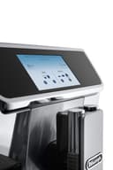 Delonghi Primadonna Elite Experience ECAM 656.85. MS Freestanding Fully Automatic Espresso Machine Black, Metallic – Coffee (Freestanding, Espresso Machine, Black, Metallic, Cup, Stainless Steel, Sensor) - 2