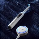 Oral-B iO Series 10 Stardust White - 8