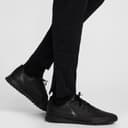 NIKE FZ9805-010 M NK DF ACD25 Pant KPZ Pants Men's Black/White/White Size S - 5