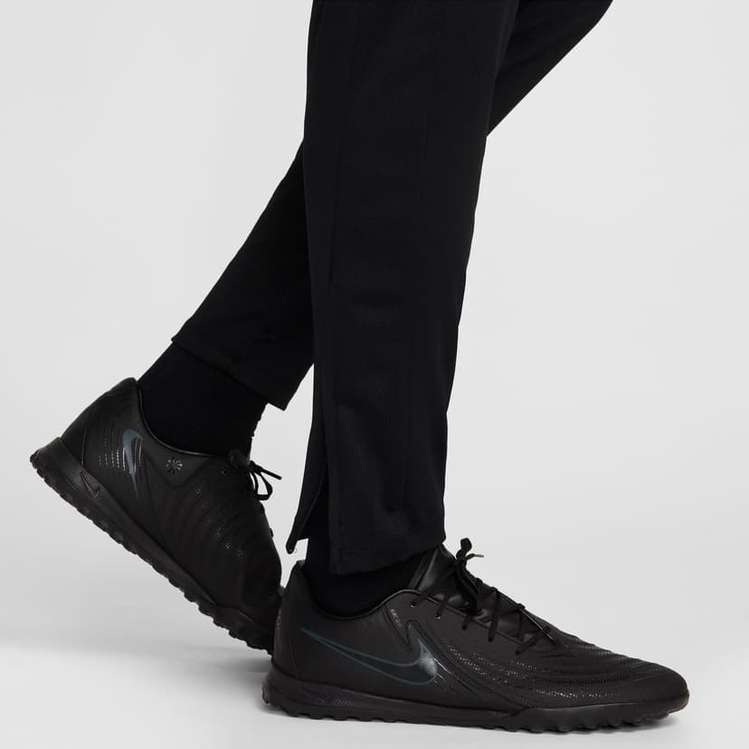 NIKE FZ9805-010 M NK DF ACD25 Pant KPZ Pants Men's Black/White/White Size S - 5