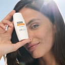 ISDIN Fotoultra 100 Spot Prevent SPF 50+ (50 ml) | Crème Solaire pour Aider à Prévenir les Taches sur le Visage - 2