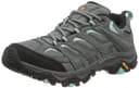 Merrell Moab 3 Gtx Women's,Sedona Sage 5.5 UK - 1
