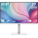 MSI Computers 9S6-3PB19H-2792, Modern MD272UPHW - 1