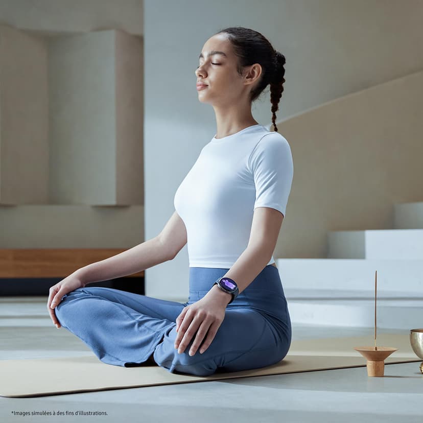 Produto B0FC31K3NF - 8