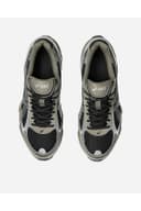 ASICS Men's Gel-Kinetic Fluent Sneaker - 7
