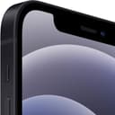 Apple iPhone 12, 64GB, Black (Renewed) - 2