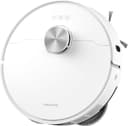 DREAME L10s Ultra Gen 2 Robot Aspirateur Laveur 10 000 Pa, Technologie MopExtend RoboSwing, Base Entièrement Automatique, Mode Animaux, 32 réglages de niveau d'eau, Système de lavage des sols DuoScrub - 5