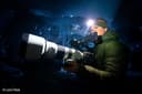 Sony FE 400-800 mm F6.3-8 G OSS | Objectif Super télézoom | Objectif Plein Format Sony | Objectif G | Ultra-téléobjectif Performance - 3