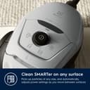 Electrolux Vacuum Cleaner with Bag Pure D8 PD82-4MG - 3