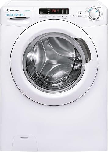 CANDY Washing Machine 10 kg CS14102DW4/1-47