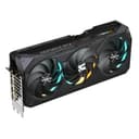 Gigabyte GeForce RTX 5090 Gaming OC 32G Graphics Card - 32GB GDDR7, 512bit, PCI-E 5.0, 2550MHz Core Clock, 3 x DP 2.1a, 1 x HDMI 2.1b, NVIDIA DLSS 4, GV-N5090GAMING OC-32GD - 5