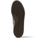 adidas Men's Grand Court 2.0 Shoes, Alumina/Blanch Cargo/core Black, 11 UK - 9
