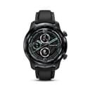 Ticwatch Pro 3 GPS - Smartwatch Shadow Black - 1