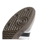 adidas Samba Og BasketHomme - 7