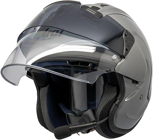 Sena ACS-RAM Dispositif de Communication Bluetooth pour L…