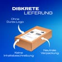 Durex Condoms-04108960000 Transparent One Size - 5