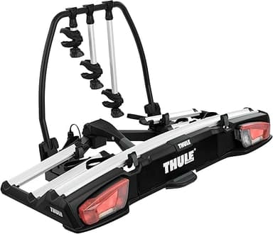 Thule VeloSpace XT