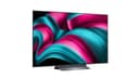 OLED TV Evo LG OLED55C5 139 cm 4K UHD 2025 - 2