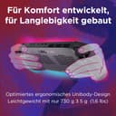 Lenovo Legion Go S Steam OS - 9