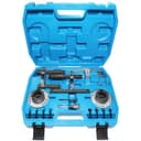 DPTOOL Belt Engine Timing Locking Setting Tools Set for Ford 1.0 ECOBOOST Lock Tool KIT SCTi - 1
