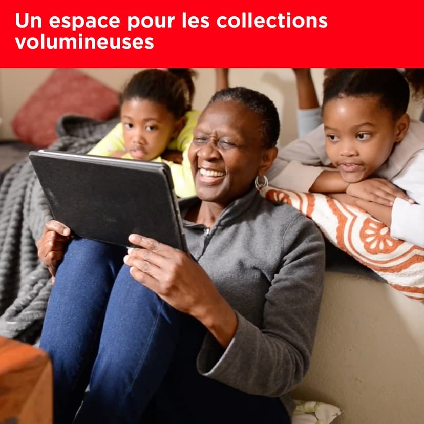 SanDisk 512GB Ultra scheda microSDXC + adattatore SD fino a 150 MB/s con prestazioni app A1 UHS-I Class 10 U1 - 5
