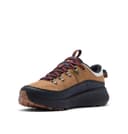 Columbia Mens Terrastride Bc, Elk/Stinger, 11.5 - 5