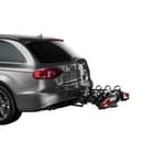 Thule VeloCompact XT - 4