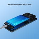 XIAOMI Redmi Note 15 Pro - 5