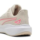 PUMA Skyrocket Lite Adult Unisex Sneaker - 2