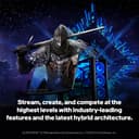 Intel Core i5 13500 Processor - 3