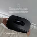 Meaco DD8L Pro Dehumidifier - Dries Clothes Quickly | App Control | Adaptable Energy Consumption | Cold Room | Antibacterial Ioniiser | Ideal for Cars, Boats - 8