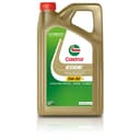2x 1 Litre + 5 = 7 Litre Castrol Edge Titanium Fsttm 5 W-30 LL Engine Oil Oil Engine Specifications/Approvals: Acea C3; MB Release 229.31/229.51; VW 504 00/507.00 - 2