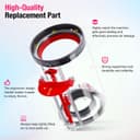 Produto B0GG7BNQZJ - 7