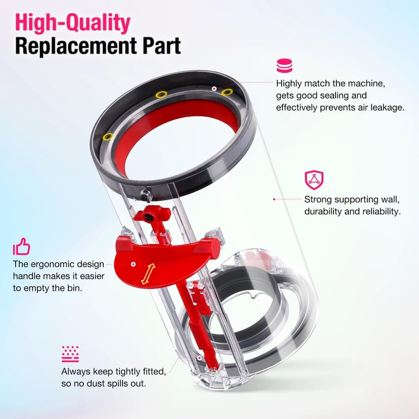 Produto B0GG7BNQZJ - 7