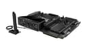 ASUS ROG CROSSHAIR X870E DARK HERO AMD X870E ATX Socket AM5 Motherboard - 3
