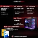 Produto B0BYPH1WPT - 2