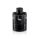 Azzaro The Most Wanted Eau de Parfum Intense, Woody & Seductive Men's Cologne, Ambery & Spicy Fragrance for Date Night, Lasting Wear, Luxury Perfume for Men, 100ml - 1