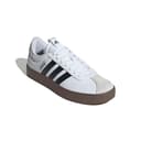 adidas Homme VL COURT 3.0 SHOES, Cloud white/core black/grey one, 43 1/3 EU - 5