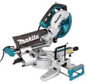 Makita LS0816F/2 240V 216mm Slide Compound Saw - 1