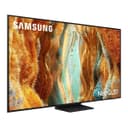 Samsung Televisor de 75" (2025) Neo QLED 8K UHD - TQ75QN70FAUXXC - 3