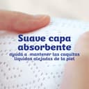 Produto B0BVMM5L8N - 4