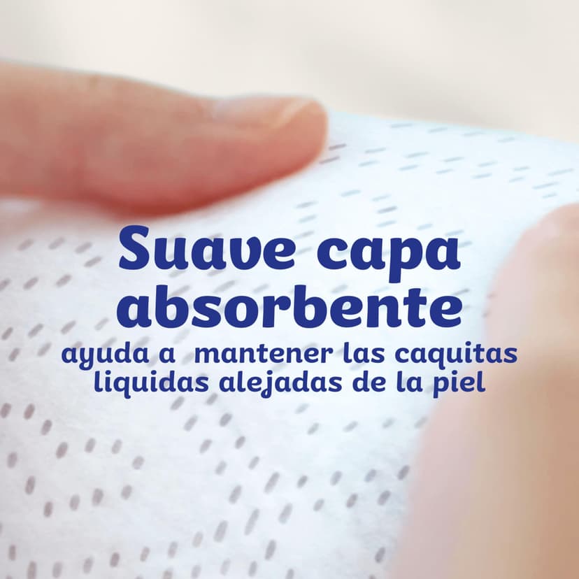 Produto B0BVMM5L8N - 4