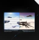 Samsung LS27CG552EUXEN - 9