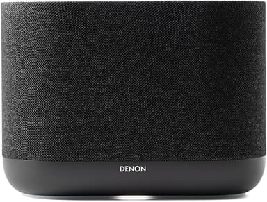 Denon Home 400 Wireless Smart Speaker with Dolby Atmos Mu…