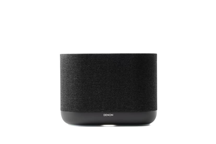 Denon Home 400 Wireless Smart Speaker with Dolby Atmos Mu… - 1