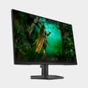 Dell 27 Gaming Monitor - SE2725HG, Full HD (1920x1080), 200Hz, Fast IPS, 1ms, AMD FreeSync Premium, 99% sRGB, VESA (100x100mm), DisplayPort, 2 HDMI, 3 Year Warranty, Black - 9