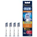 Oral B T/BR HDS TRIZONE 4 - 1