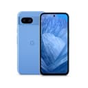 Google Pixel 8a Smartphone Android 6.1" SIM Free 5G 8GB RAM 128GB Blue - 1