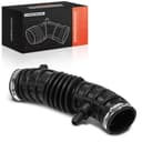 Frankberg Air Intake Hose Petrol Compatible with Aveo/Kalos Hatchback T250 T255 1.2L 1.4L 2006-2024 Kalos Saloon KLAS 1.4L 2002-2004 Replace# 96536712 - 9