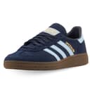 Adidas Handball Shoes Spezial J Code IH8011 Blue - 1